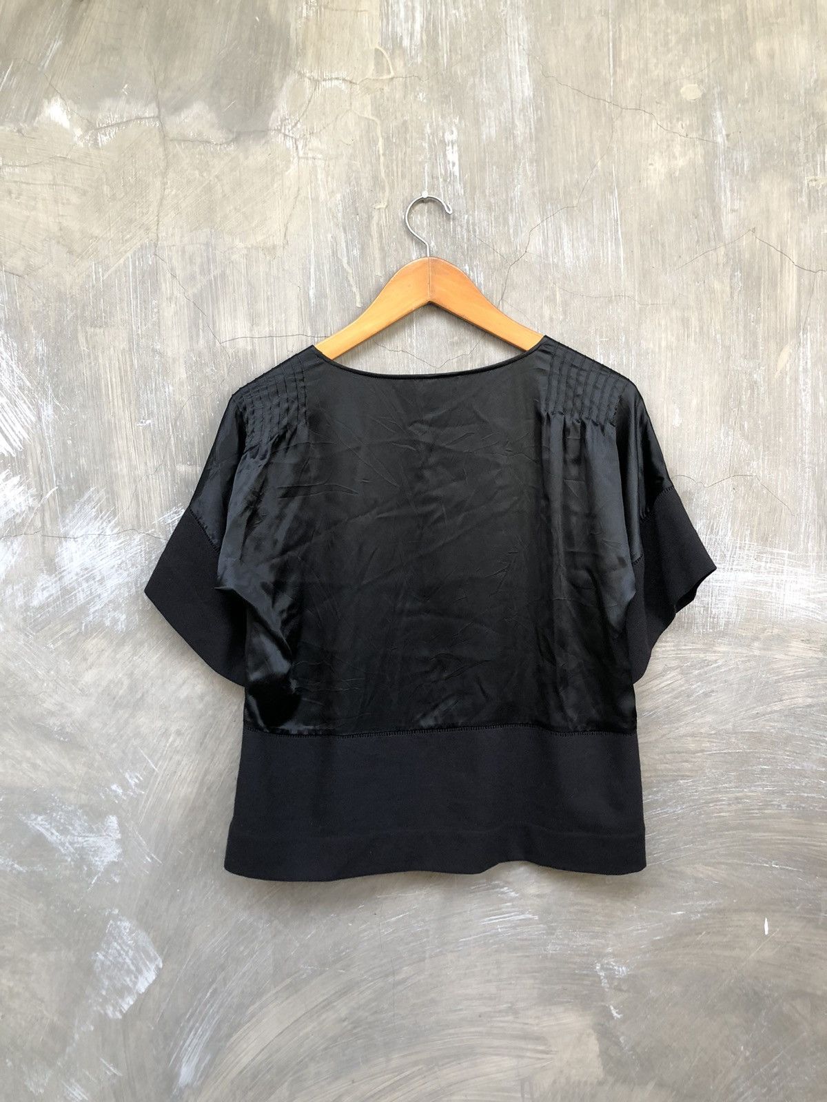Chloe × Designer × See by Chloe See by Chloe Tops Size L / US 10 / IT 46 - 8 Thumbnail