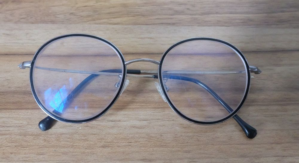 Other Cosmopolitan CM 1022 Glasses Size ONE SIZE - 2 Thumbnail