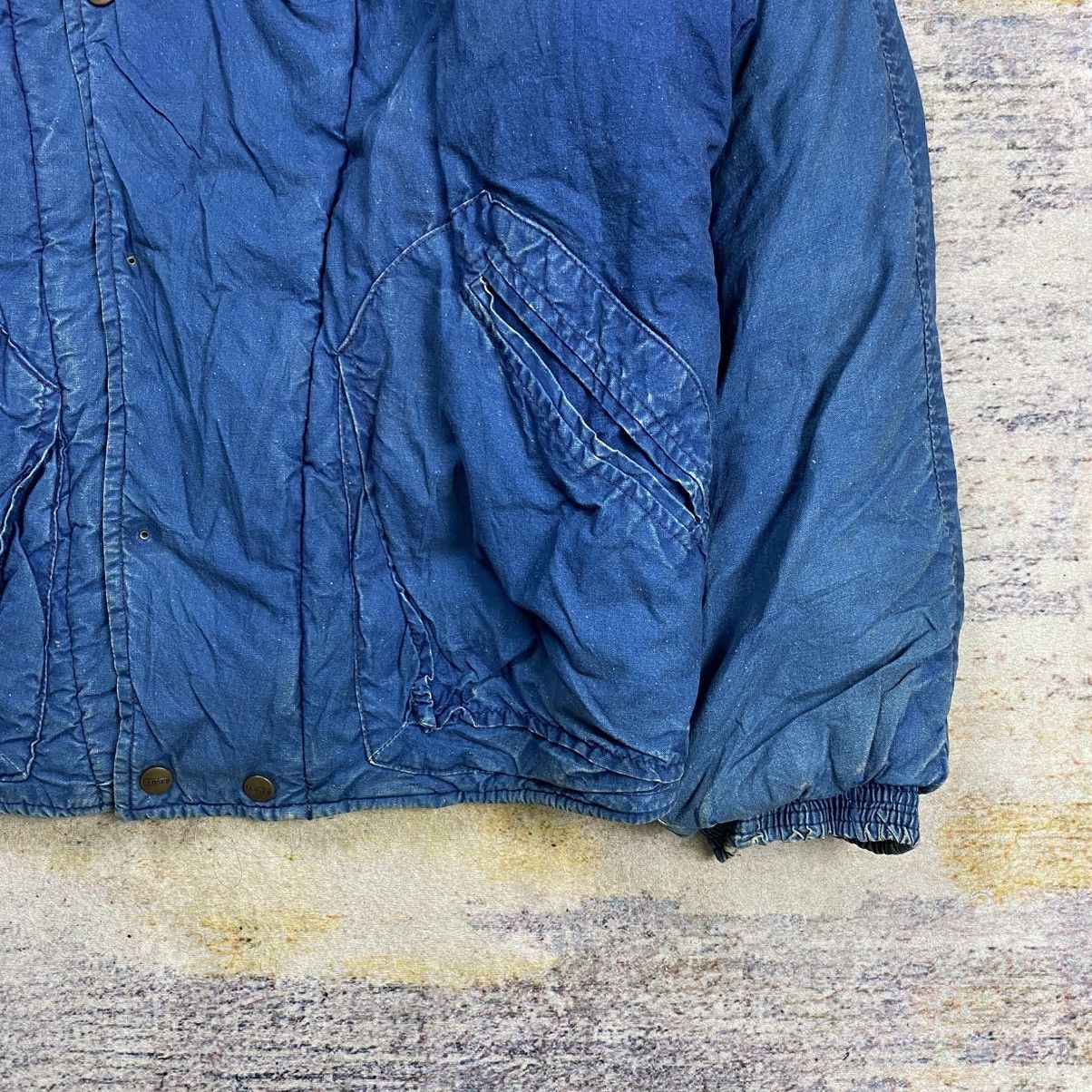 Marithe + Francois Girbaud Vintage 90s Closed Marithe francois girbaud jacket Size US M / EU 48-50 / 2 - 4 Thumbnail