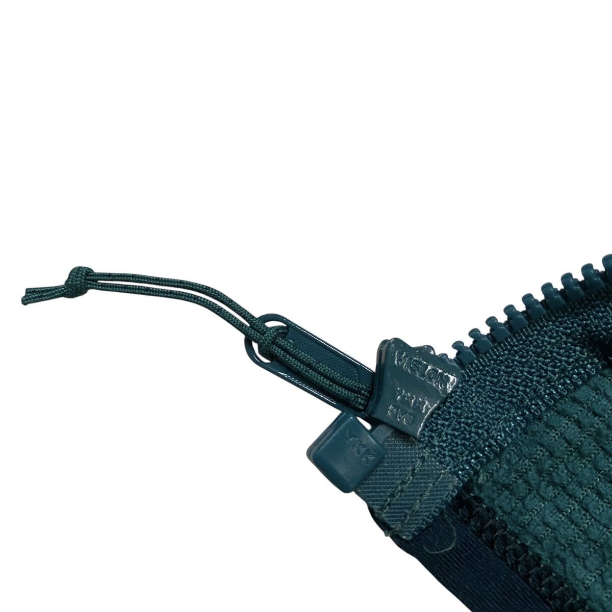 Arc'teryx Arc’teryx X Polartec knit ziper Size US M / EU 48-50 / 2 - 9 Thumbnail