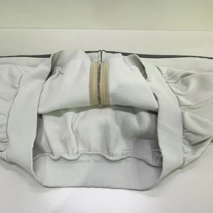 Balenciaga Balenciaga Stylish Zip Logo Colorblock Jacket. Size US L / EU 52-54 / 3 - 7 Thumbnail