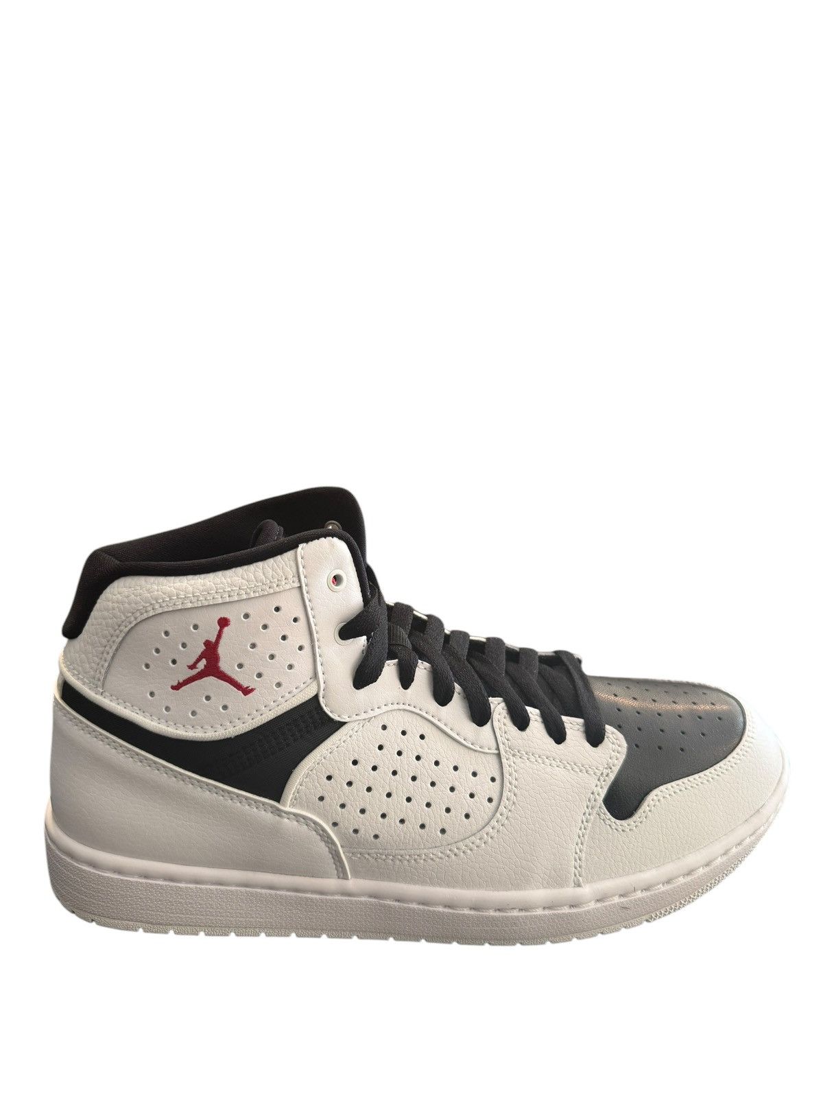 Jordan Brand Jordan access Size US 10 / EU 43 - 1 Thumbnail