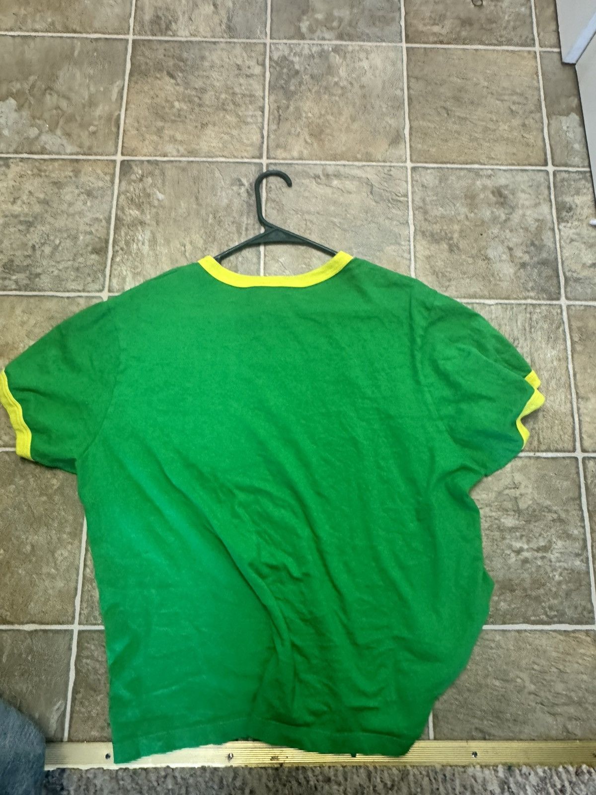 Frank Ocean Shirt Size US XL / EU 56 / 4 - 2 Thumbnail