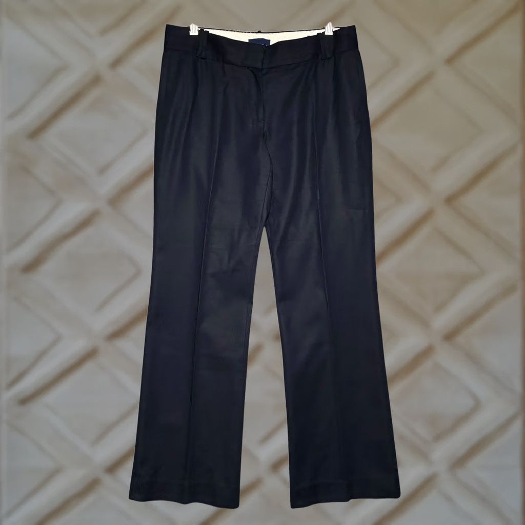 J.Crew VINTAGE? No. Size 30" / US 8 / IT 44 - 1 Thumbnail