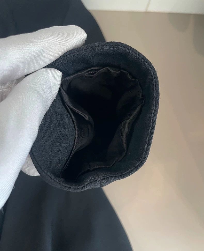 Givenchy Givenchy Jacket Size US M / EU 48-50 / 2 - 3 Thumbnail