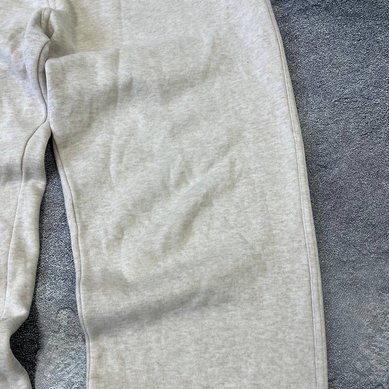 Ellesse Vintage Ellesse 90s Sportwear Baggy Jogger Sweatpants Multi Size US 33 - 16 Thumbnail
