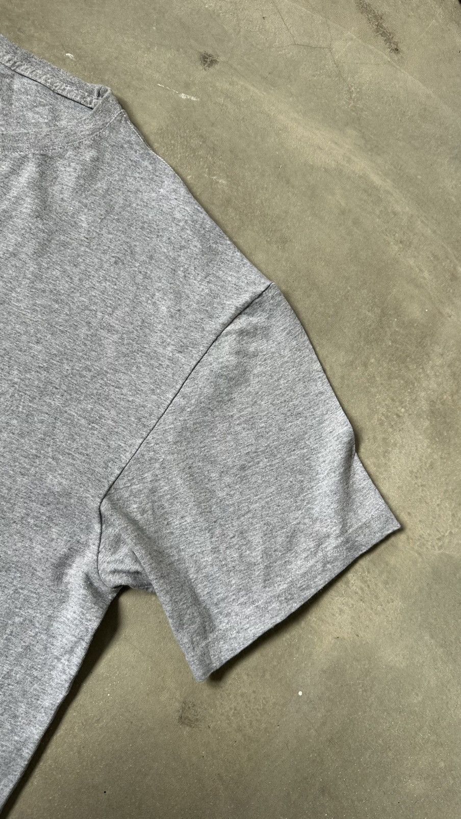Vintage TED LASSO SERIES TEE Size US XL / EU 56 / 4 - 3 Thumbnail