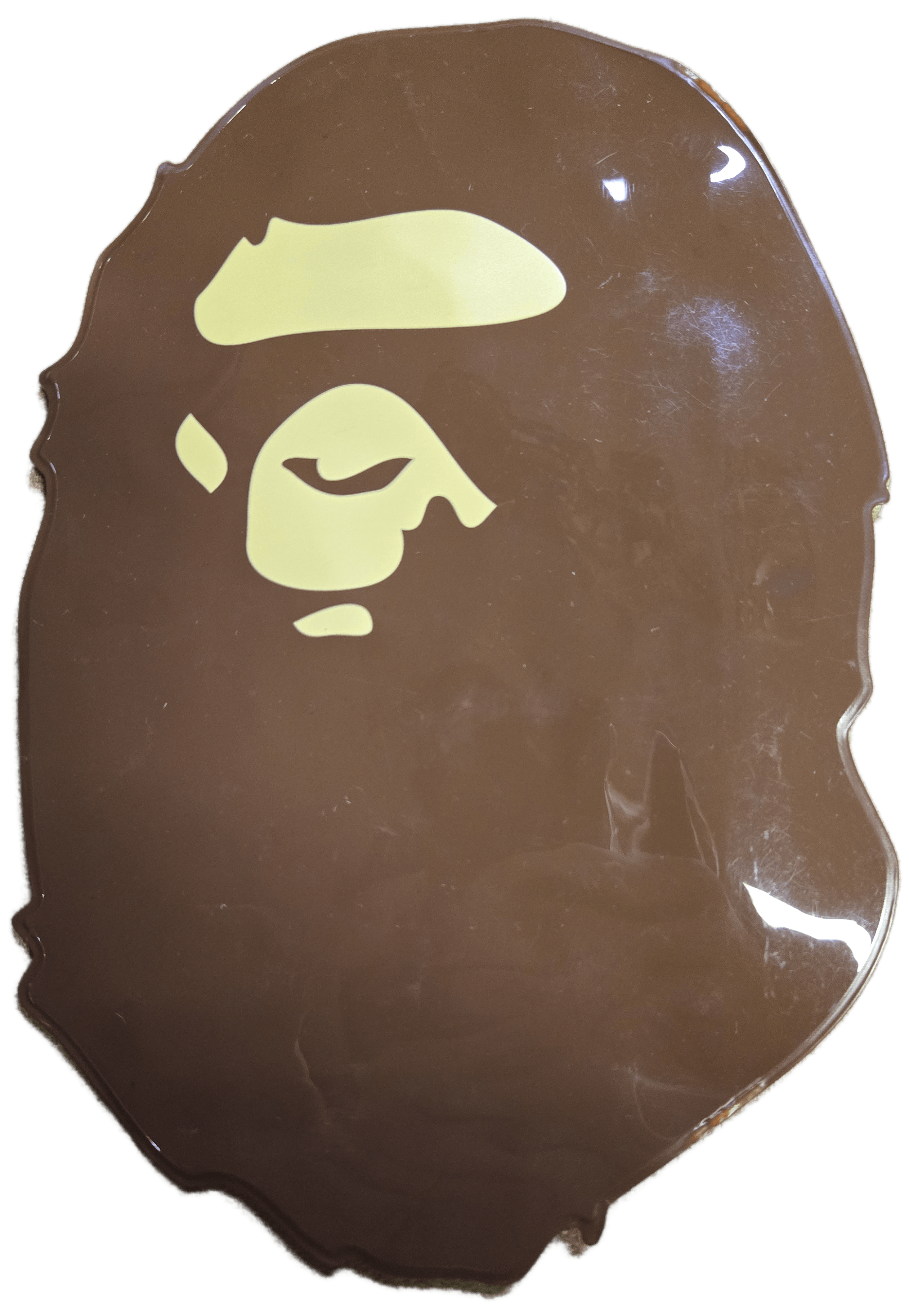 Bape BAPE TRAVEL POUCH Size ONE SIZE - 1 Thumbnail