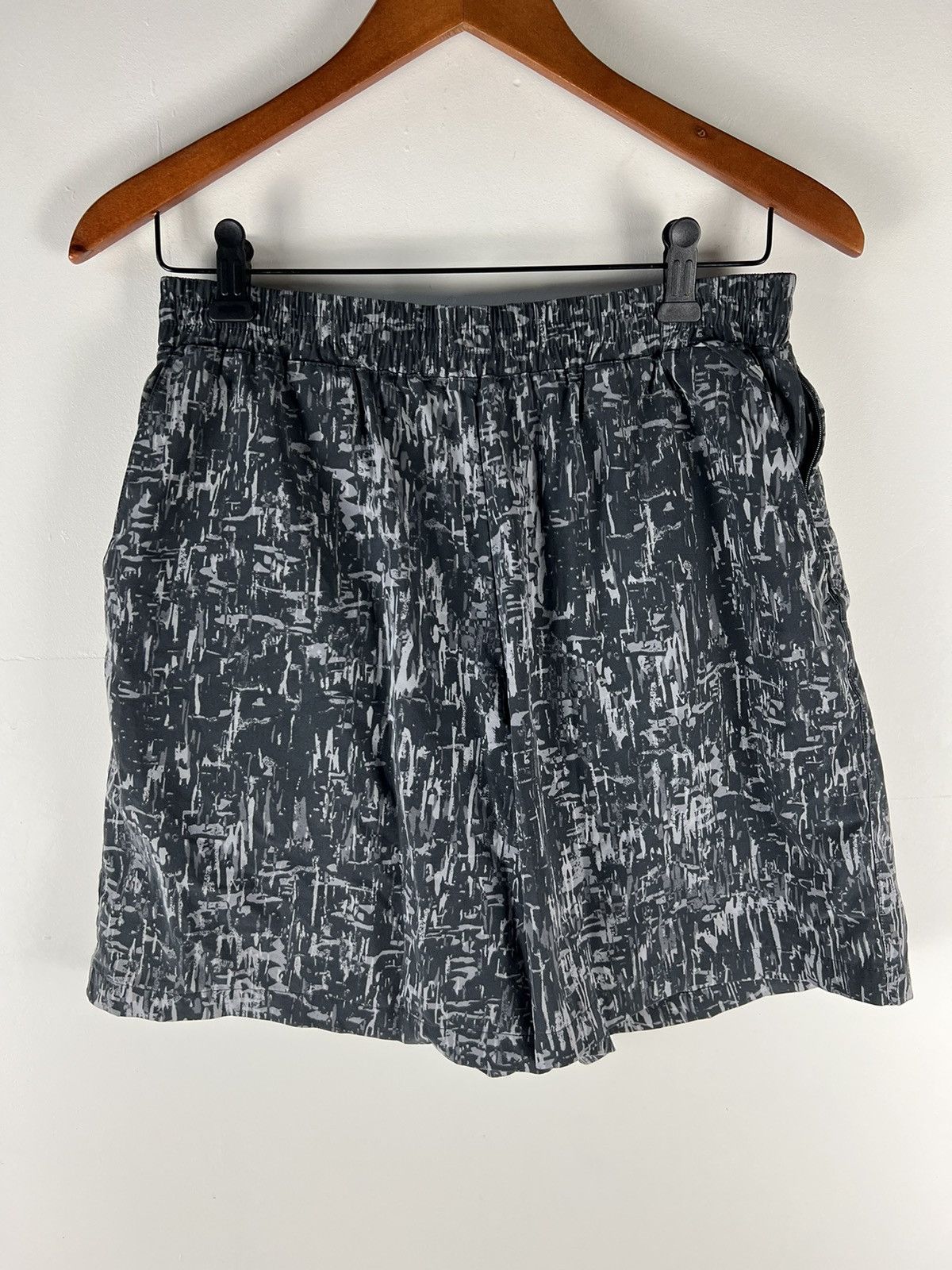 Outdoor Voices Outdoor voices anytime shorts Size US 30 / EU 46 - 1 Thumbnail