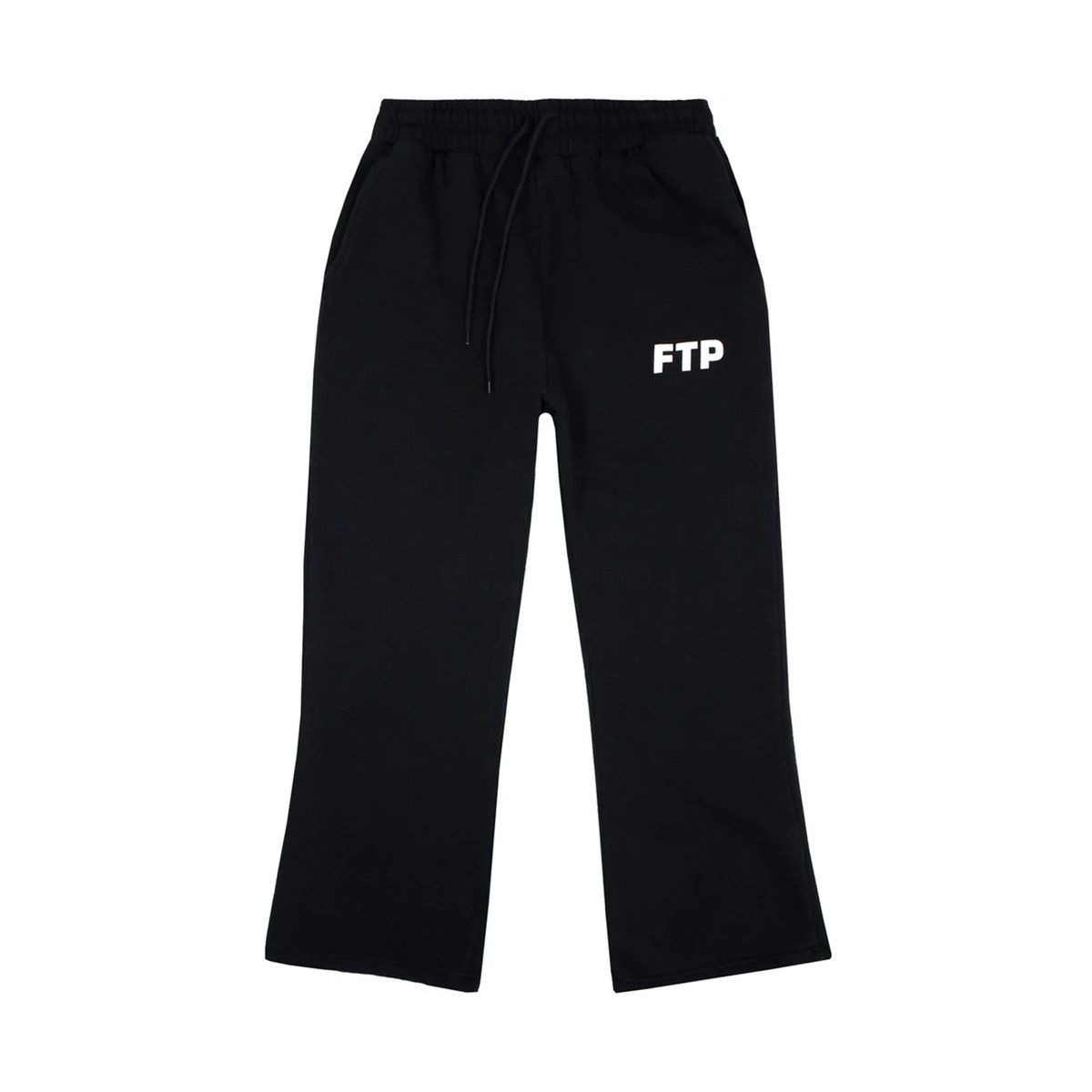 Fuck The Population × Undefeated UNDEFEATED x FTP All Over Print