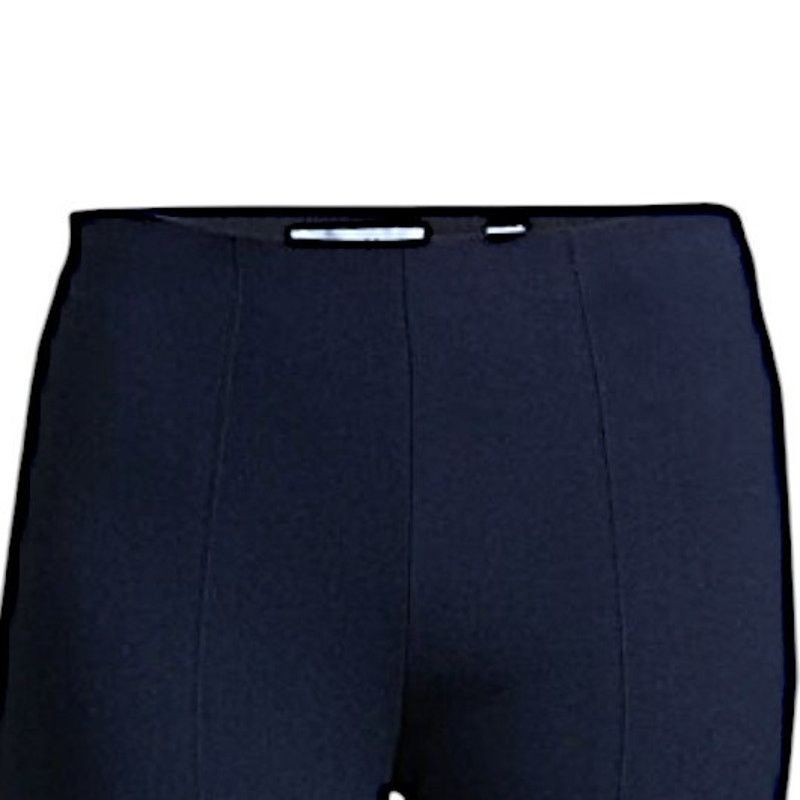 Vince Vince Navy Blue Pants | Size S Size 27" / US 4 / IT 40 - 2 Thumbnail