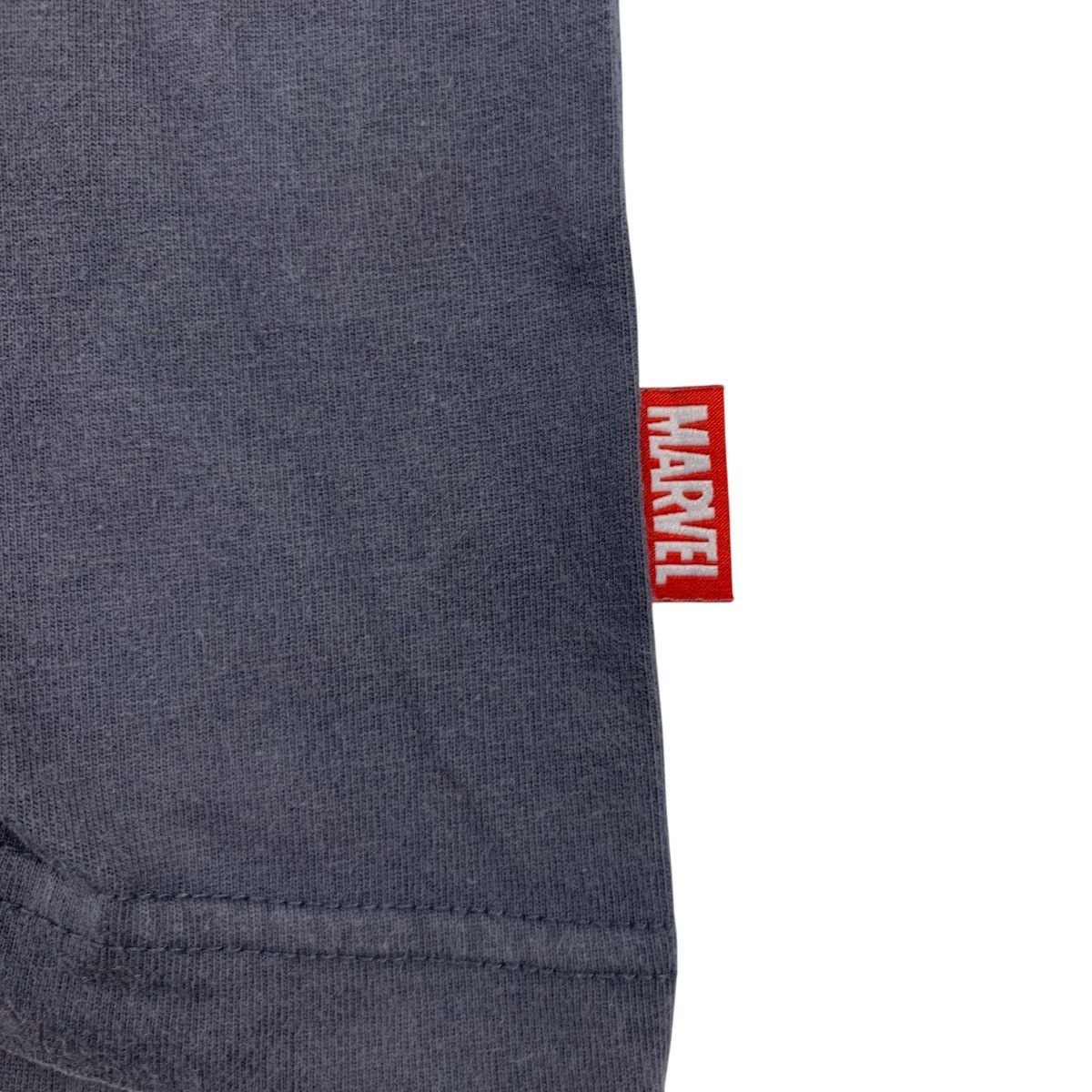 Marvel Comics × Uniqlo MARVEL x UNIQLO x JASON POLAN Spiderman New York Tee Shirt Size L / US 10 / IT 46 - 5 Thumbnail
