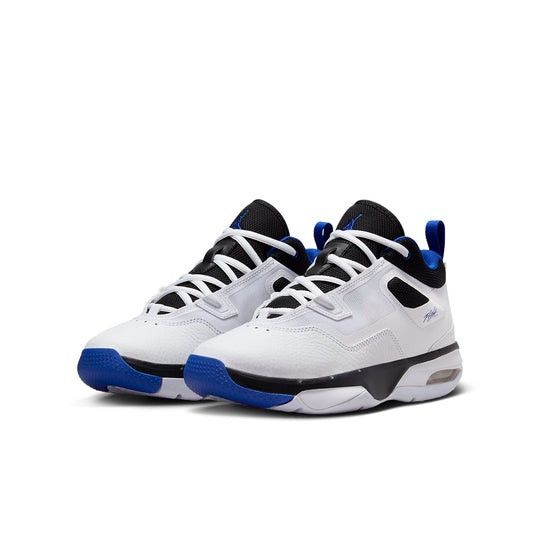 Jordan Brand Air Jordan Stay Loyal 3 Sneakers Size US 6 / EU 39 - 9 Thumbnail