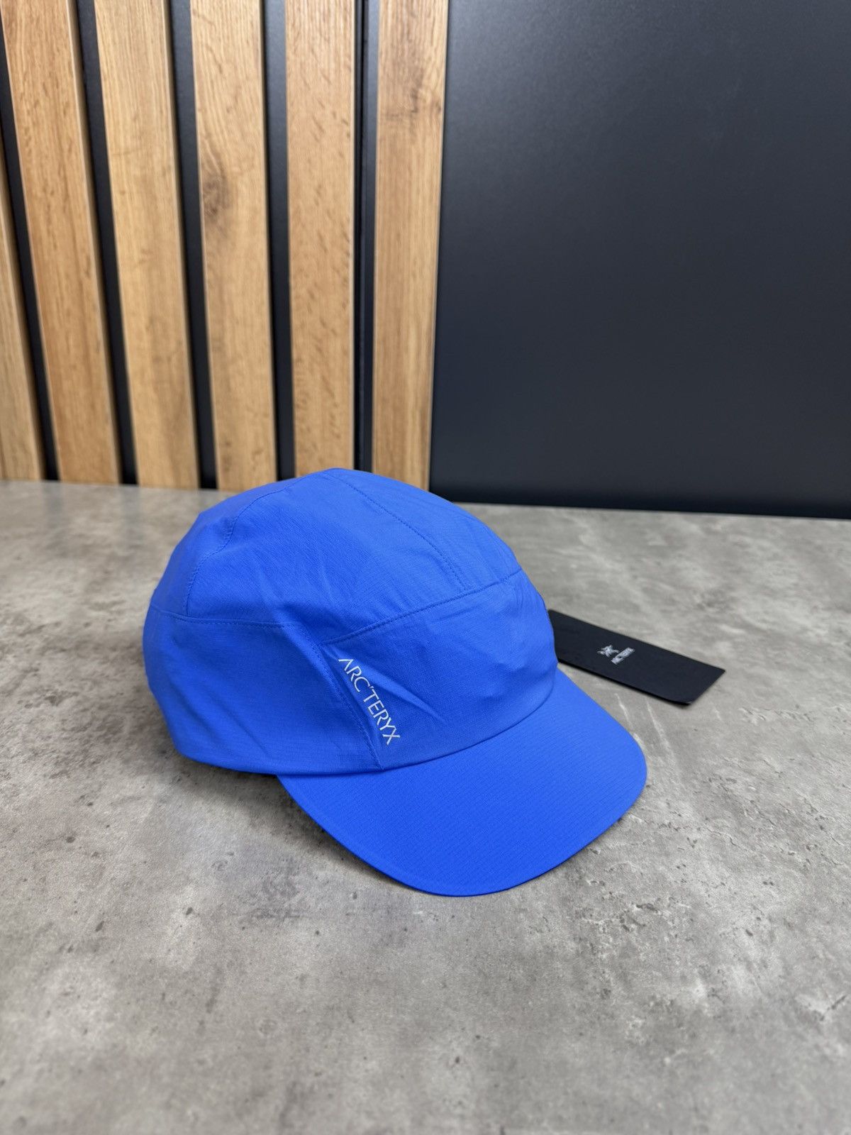 Arc'teryx Arc’teryx Norvan Cap Electra Size S/M Size ONE SIZE - 4 Thumbnail
