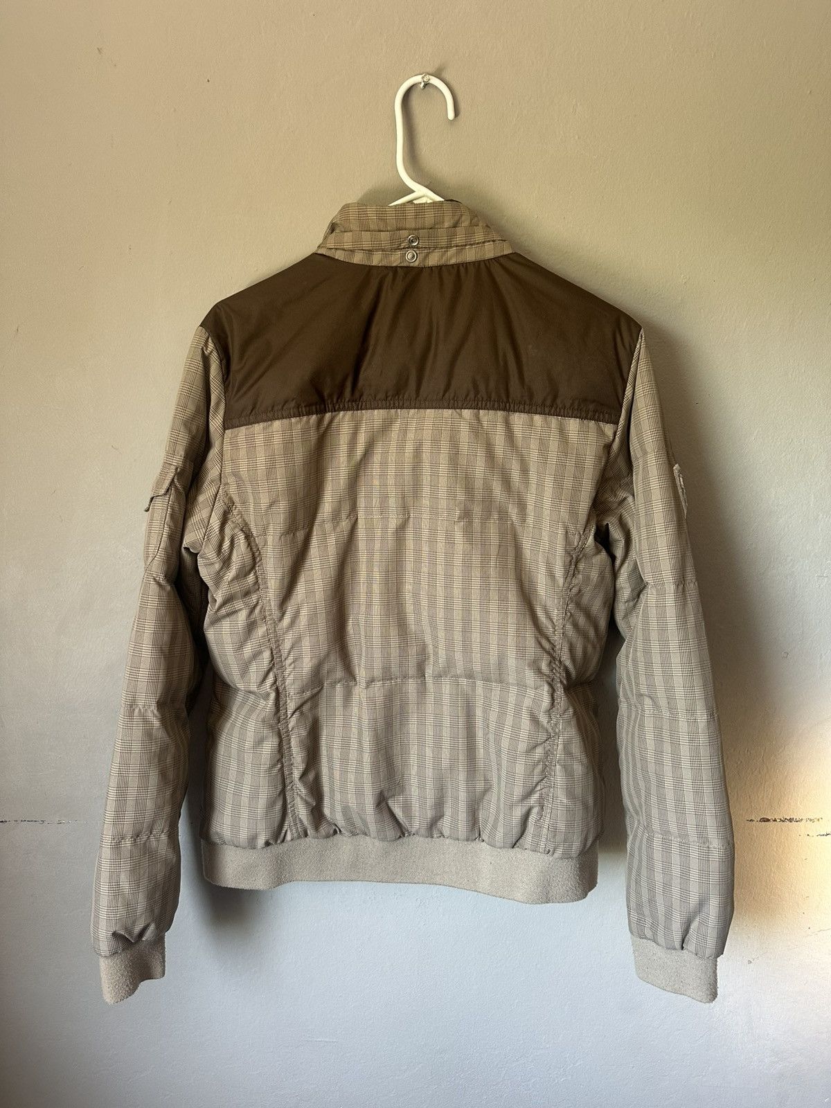 Champion Vintage Champion Jacket Size US L / EU 52-54 / 3 - 2 Thumbnail
