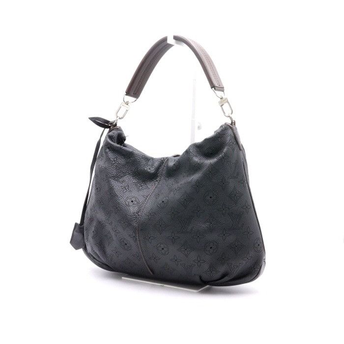 Louis Vuitton Louis Vuitton Mahina Selene PM 2WAY Shoulder Bag Size ONE SIZE - 1 Thumbnail