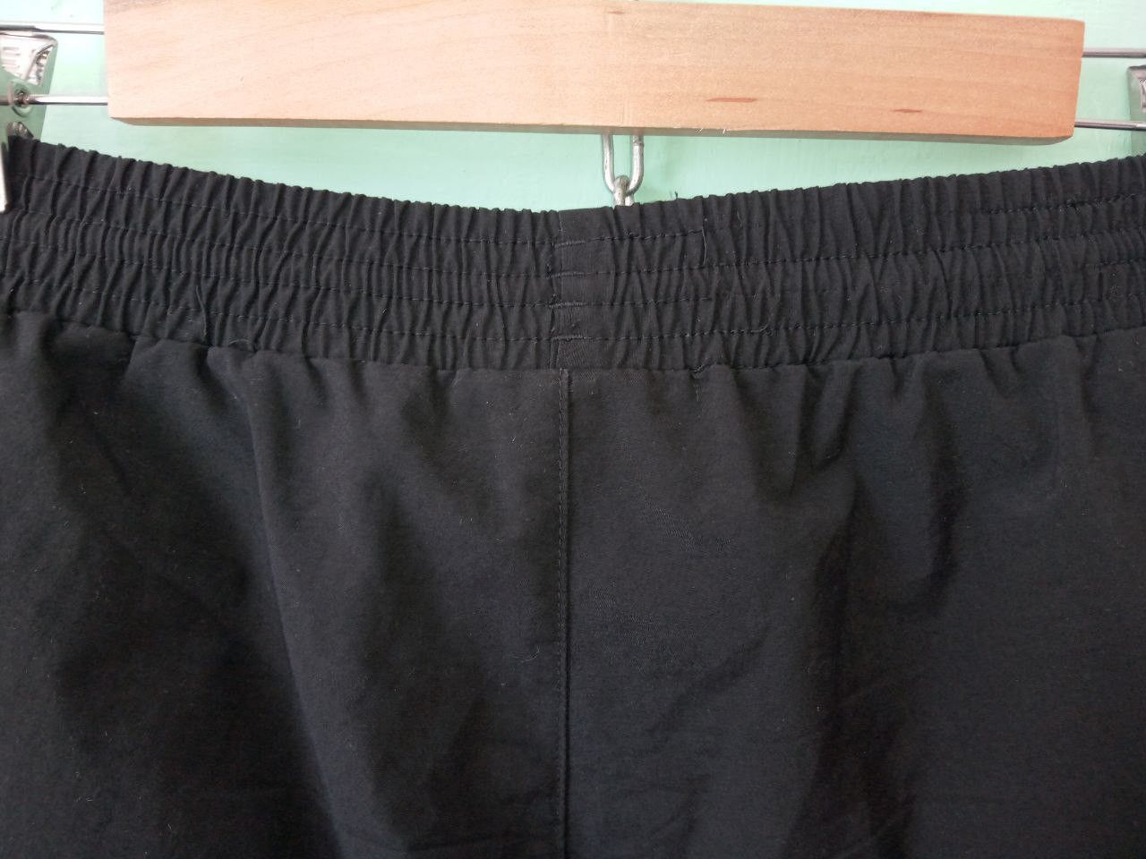 Adidas Vintage Adidas Pants Y2K Size US 32 / EU 48 - 7 Thumbnail