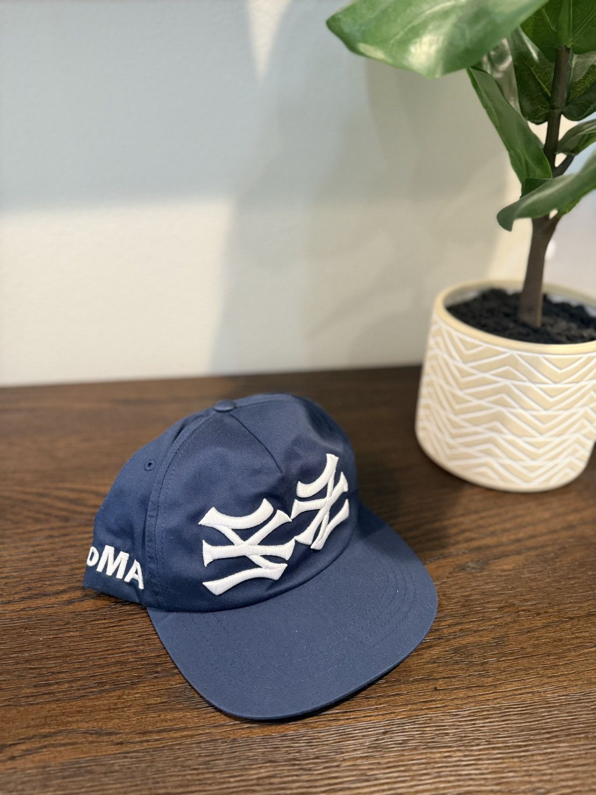 Men's oMA STUDIOS Hats | Grailed