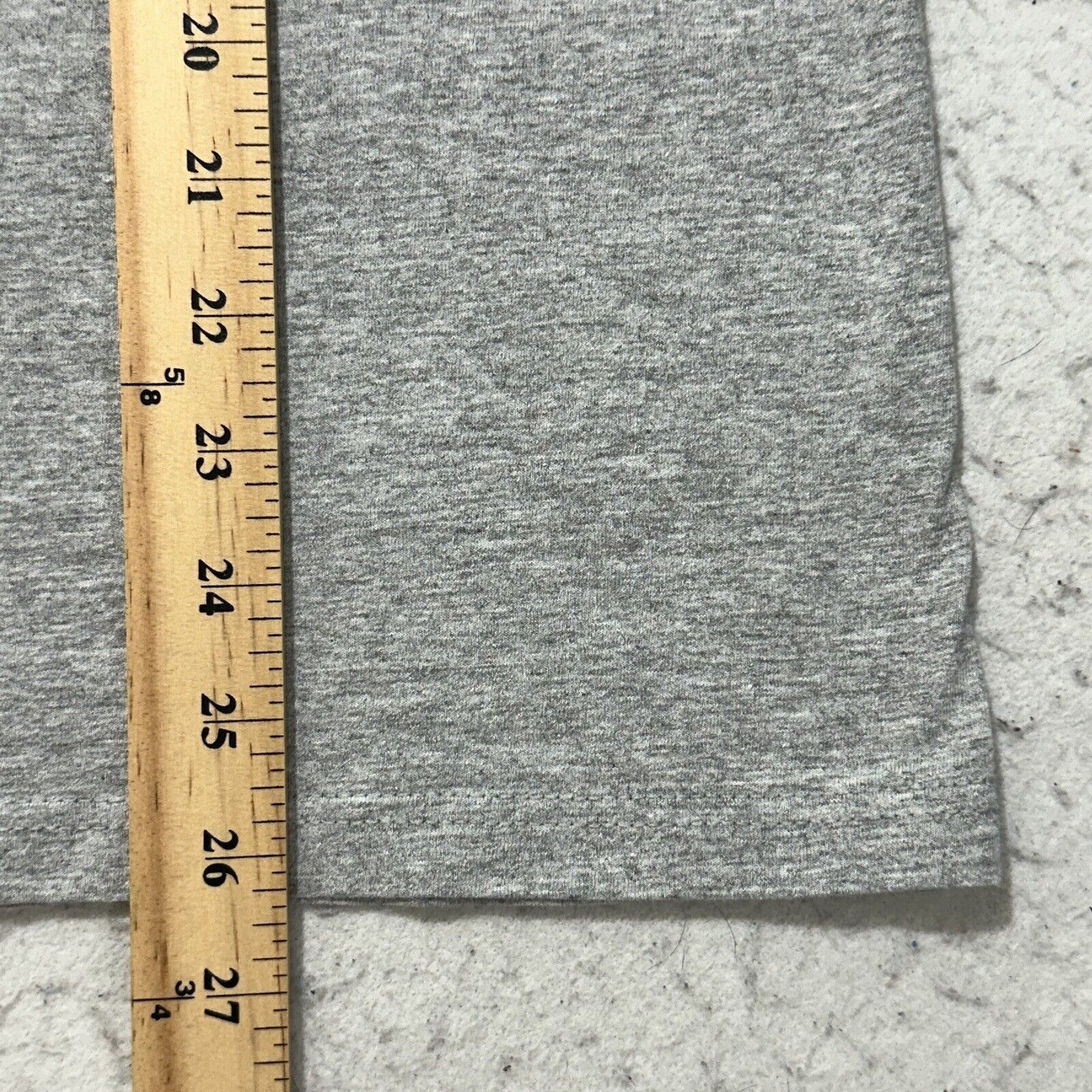 Ripple Junction XBOX Small Graphic T Shirt Gray + Green Logo Ripple Junction Size US S / EU 44-46 / 1 - 7 Thumbnail