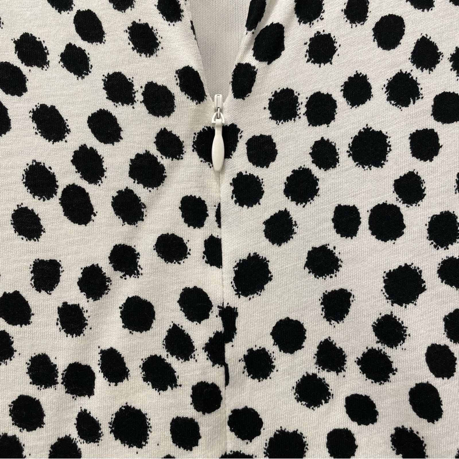 Loft Ann Taylor LOFT Dress S Size S / US 4 / IT 40 - 8 Thumbnail
