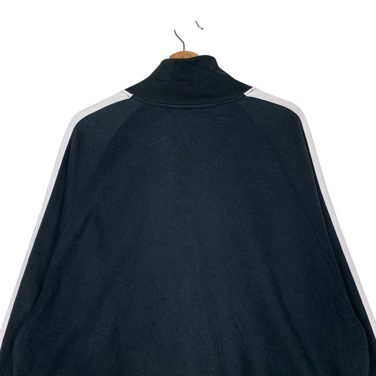 Champion CHAMPION Big Logo Sweater #1542-C69 Size US L / EU 52-54 / 3 - 8 Thumbnail