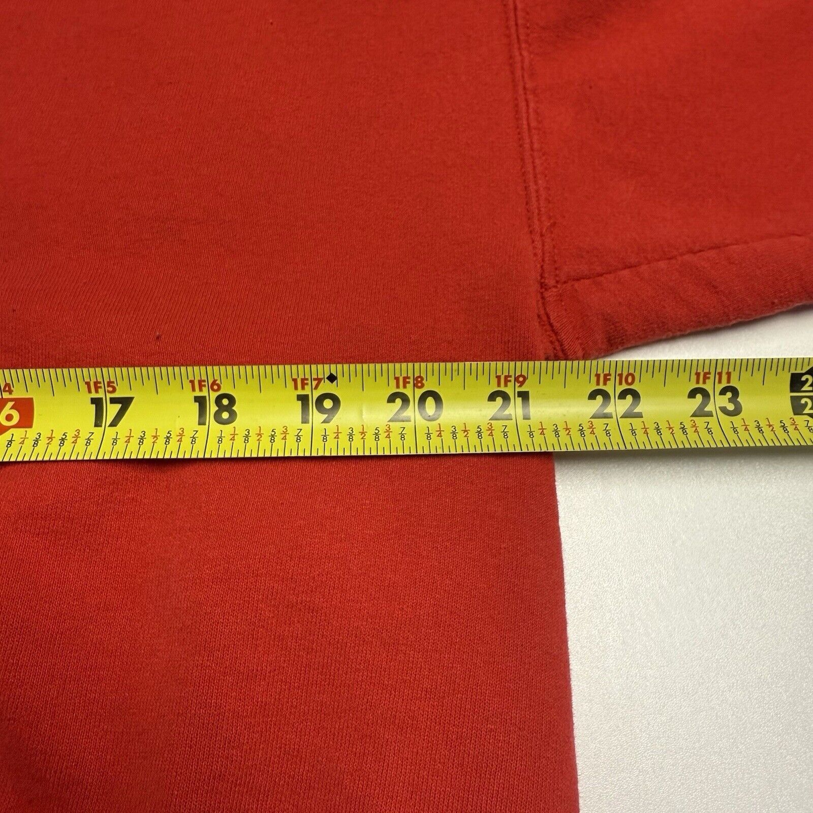 Vintage Vintage Ohio State University Champions Sweatshirt Mens M Size US M / EU 48-50 / 2 - 9 Thumbnail