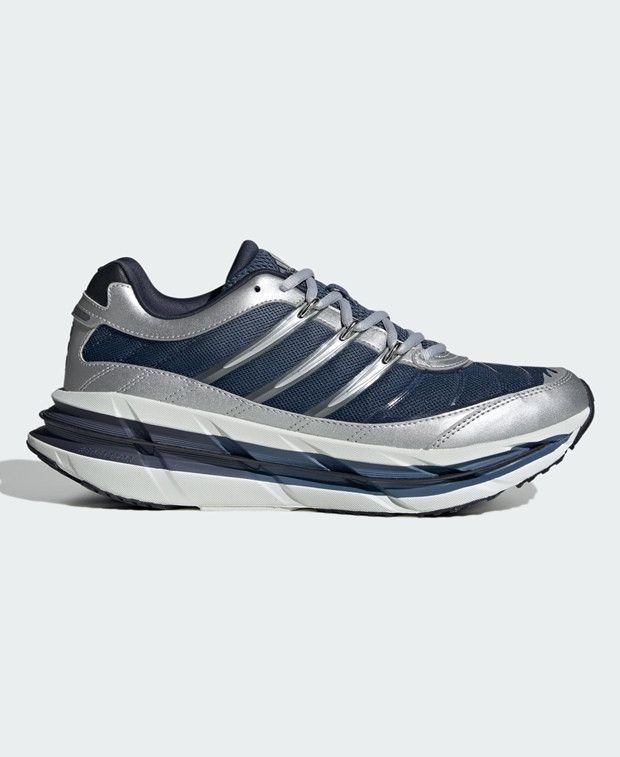 Adidas Sneakers Size US 5.5 / EU 38 - 1 Thumbnail
