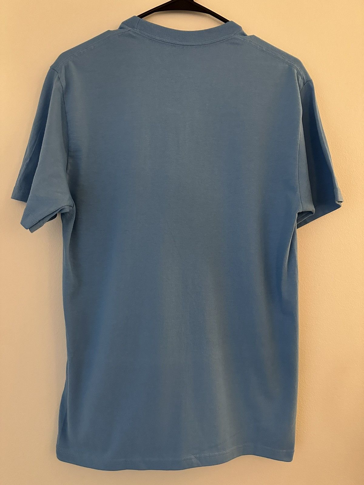 Supreme Supreme Varsity Tee Size US S / EU 44-46 / 1 - 3 Thumbnail