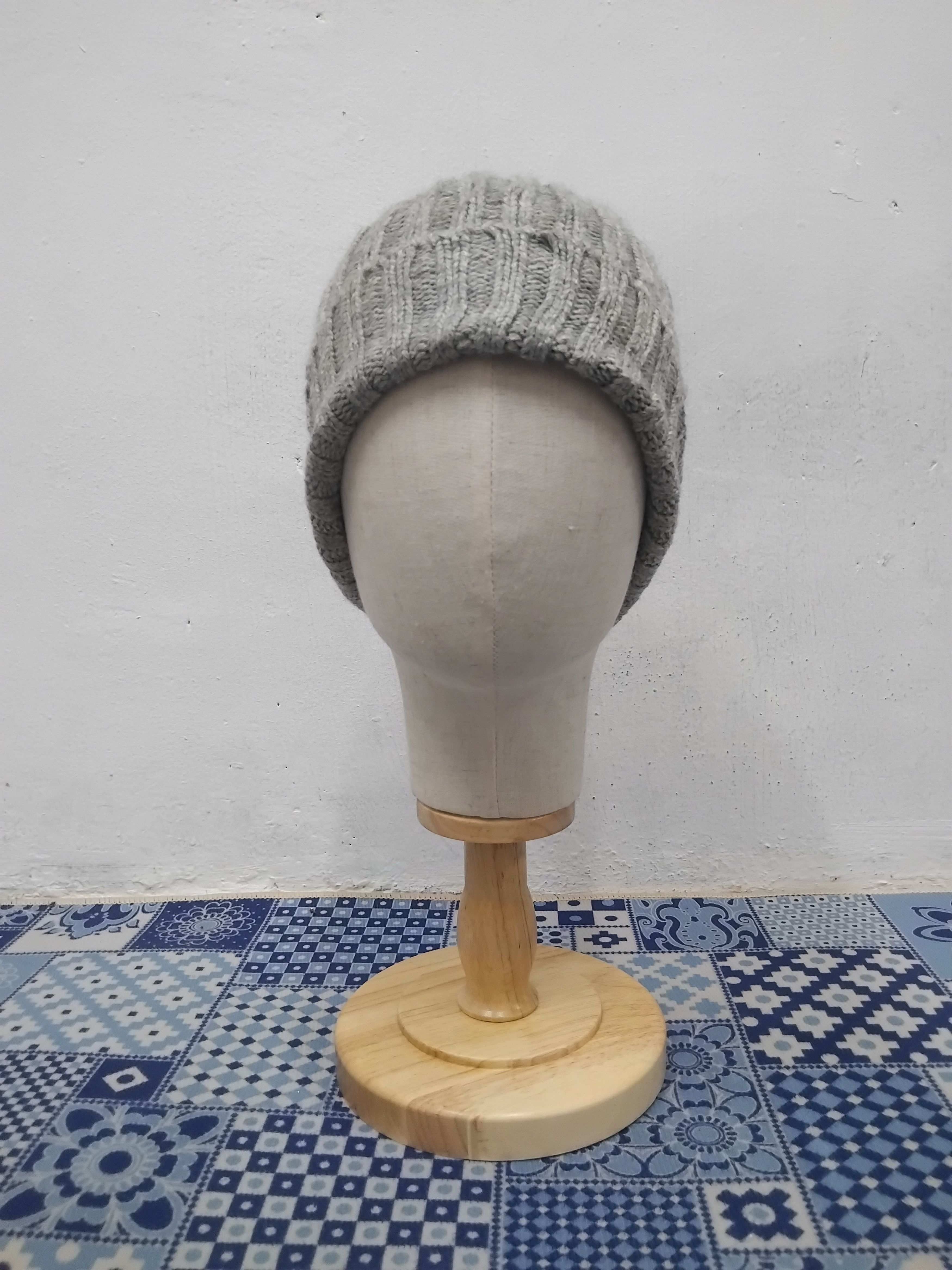 Uniqlo Japanese brand Beanie