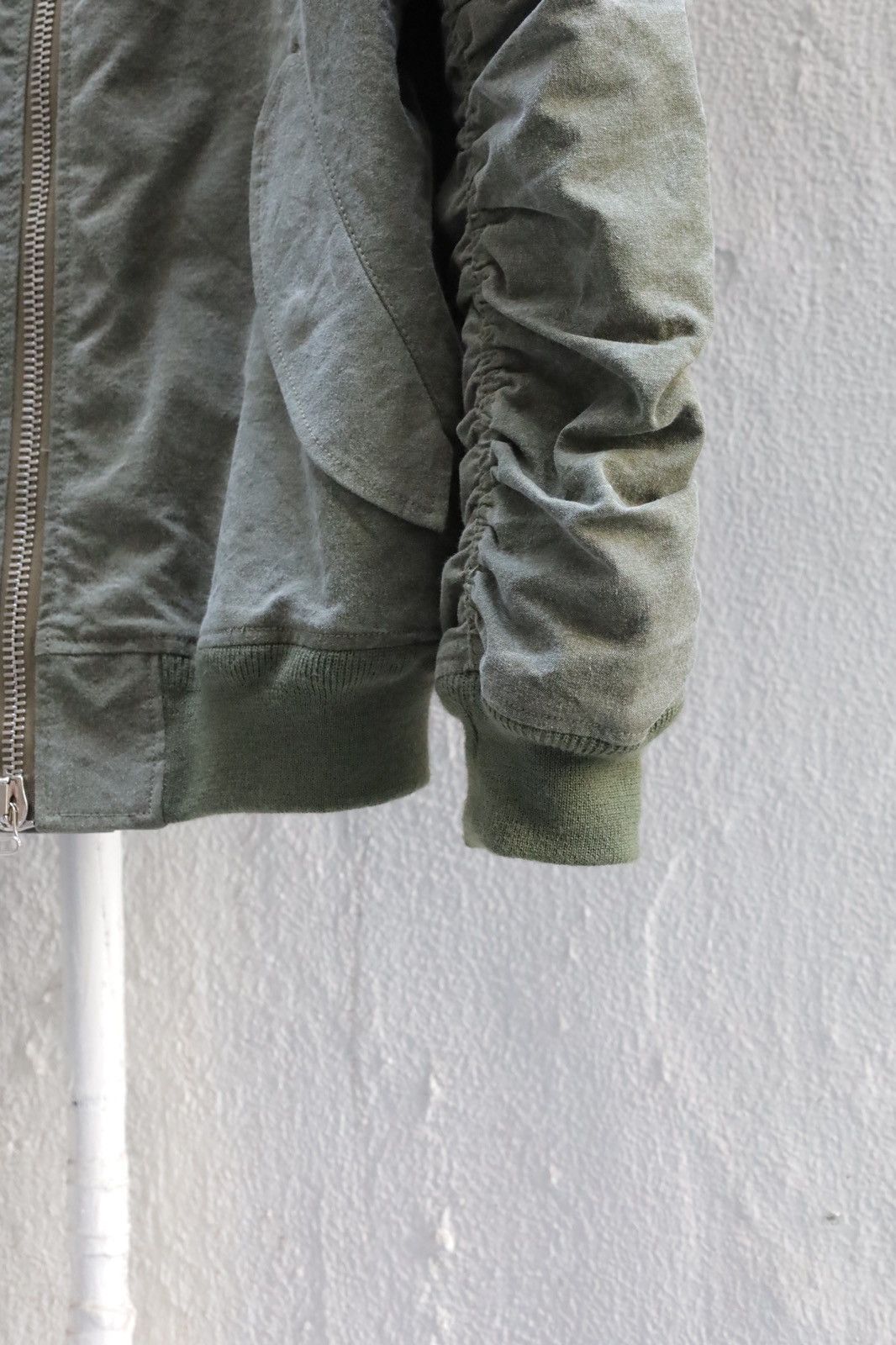 Readymade Jesse jacket