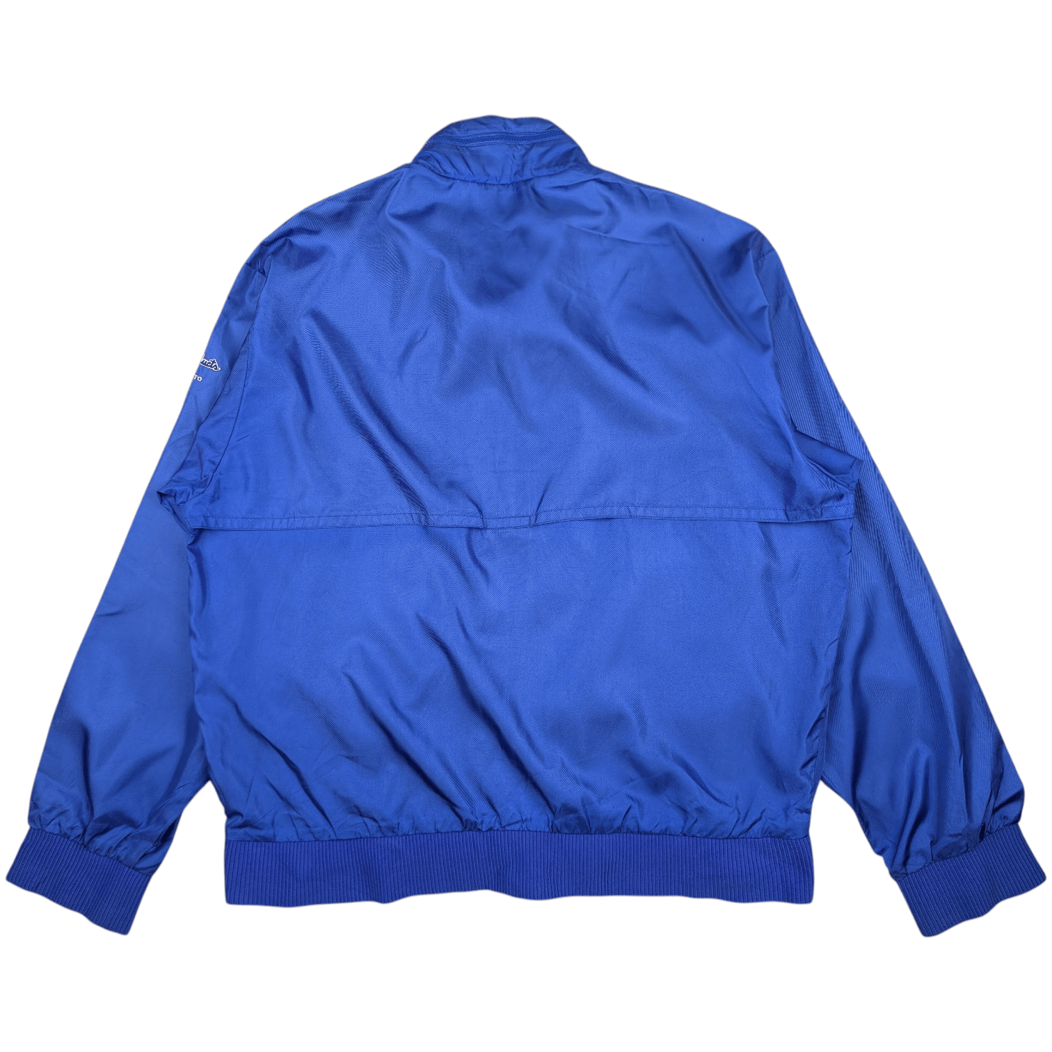 Champion Vintage CHAMPION Sportswear Training Jacket Size US L / EU 52-54 / 3 - 10 Thumbnail