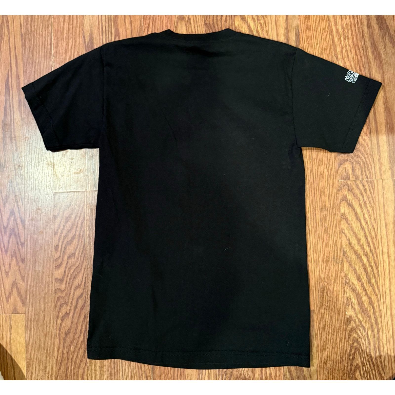 Primitive Naruto x Primitive Skate Wear Size US S / EU 44-46 / 1 - 3 Thumbnail