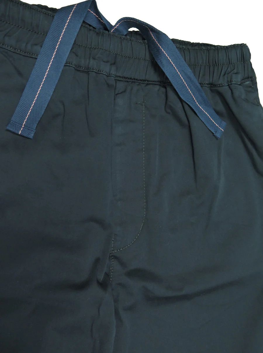 Acne Studios Acne Studio - Avlin PSS18 Pants Size US 32 / EU 48 - 9 Thumbnail
