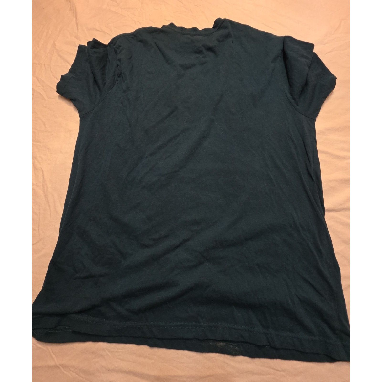 NFL Philadelphia Eagles Team Apparel NFL Men's Size Xl Size US XL / EU 56 / 4 - 4 Thumbnail