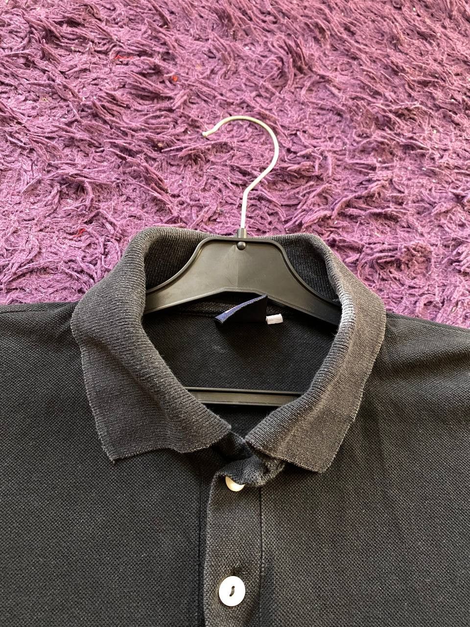 Polo Ralph Lauren Polo Ralph Lauren Men’s Polo Shirts size S Size US S / EU 44-46 / 1 - 3 Thumbnail