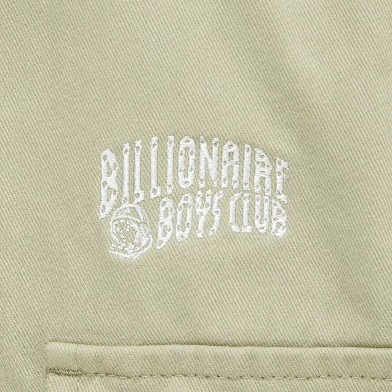 Billionaire Boys Club Billionaire Boys Club Daily Line Deconstructed Casual Pants Size US 34 / EU 50 - 5 Thumbnail