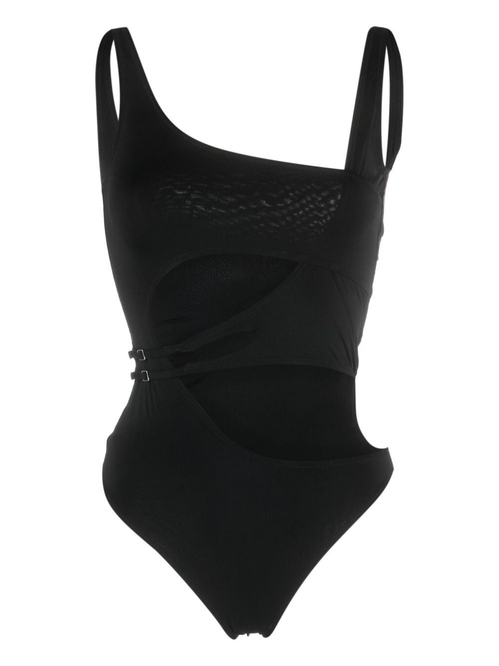Off-White METEOR SWIMSUIT Size S / US 4 / IT 40 - 1 Thumbnail