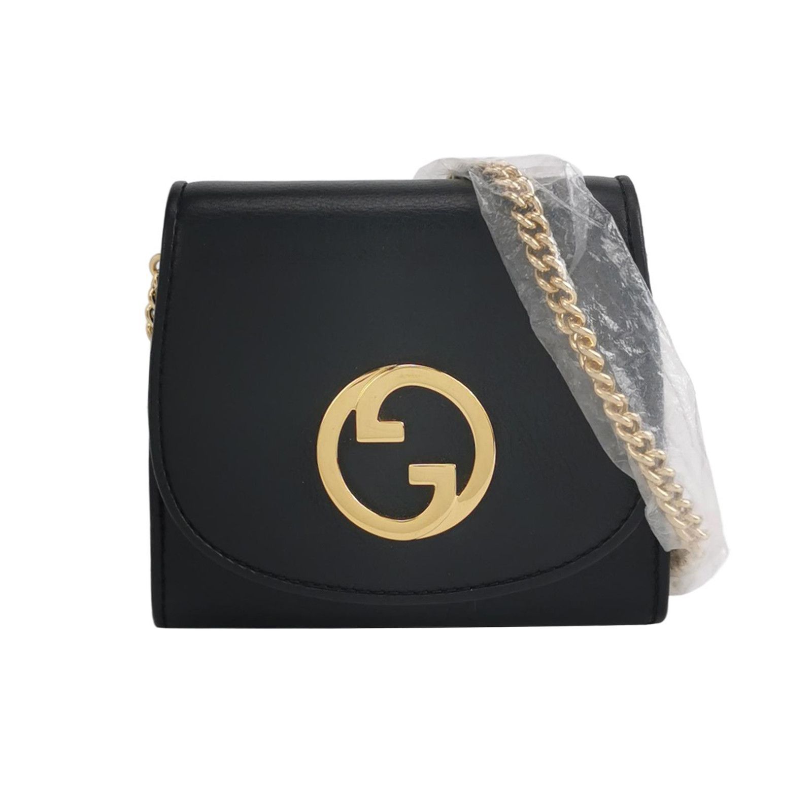 Gucci Gucci Women os Crossbody Bags Size ONE SIZE - 1 Thumbnail