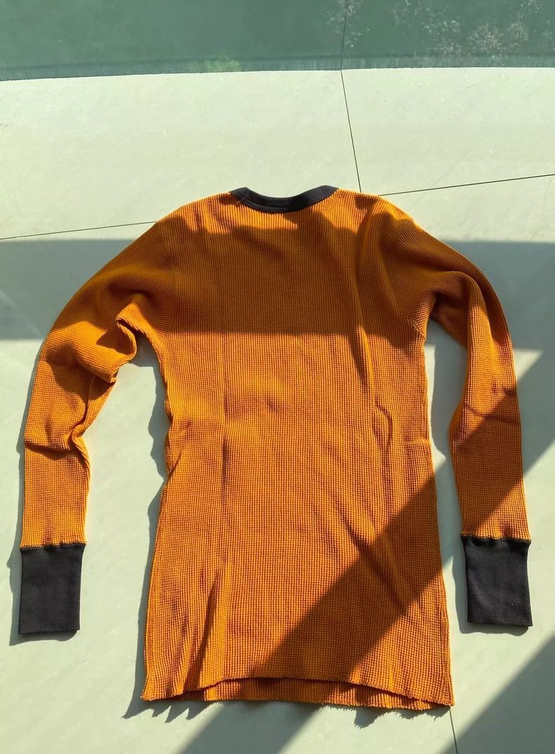 Freewheelers Freewheelers Freewheelers walf checks Size US S / EU 44-46 / 1 - 2 Thumbnail
