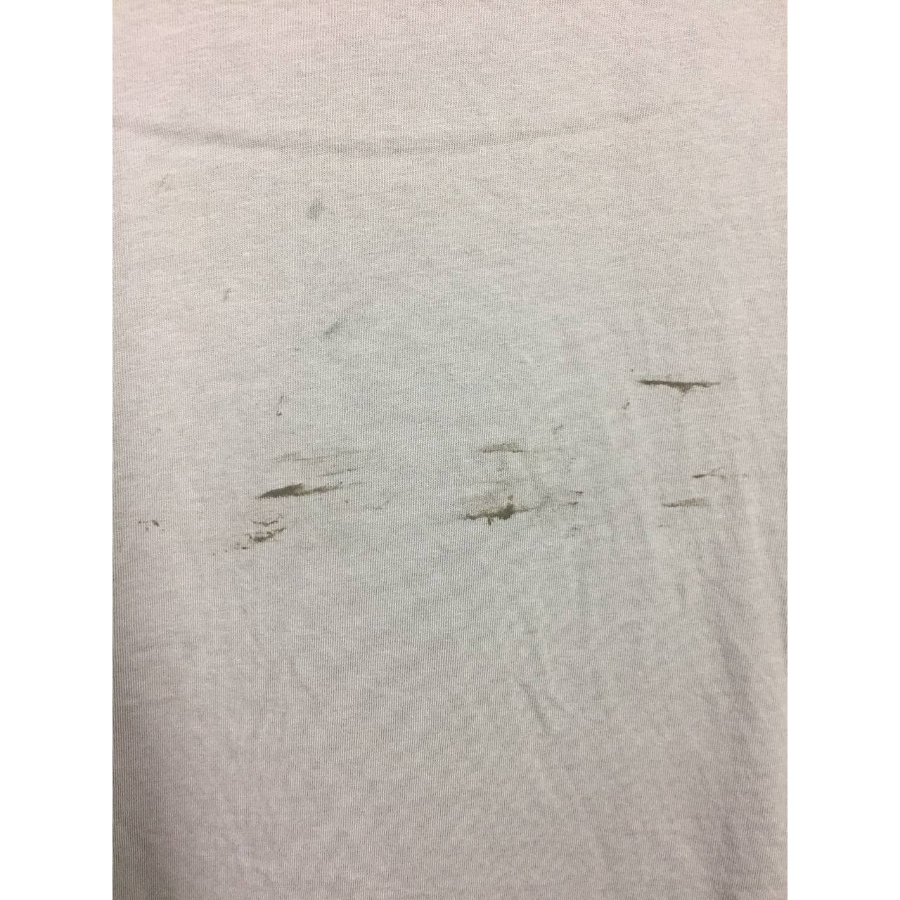 Levi's Levi's Classic Batwing Logo Standard Fit Tee Size US L / EU 52-54 / 3 - 5 Thumbnail
