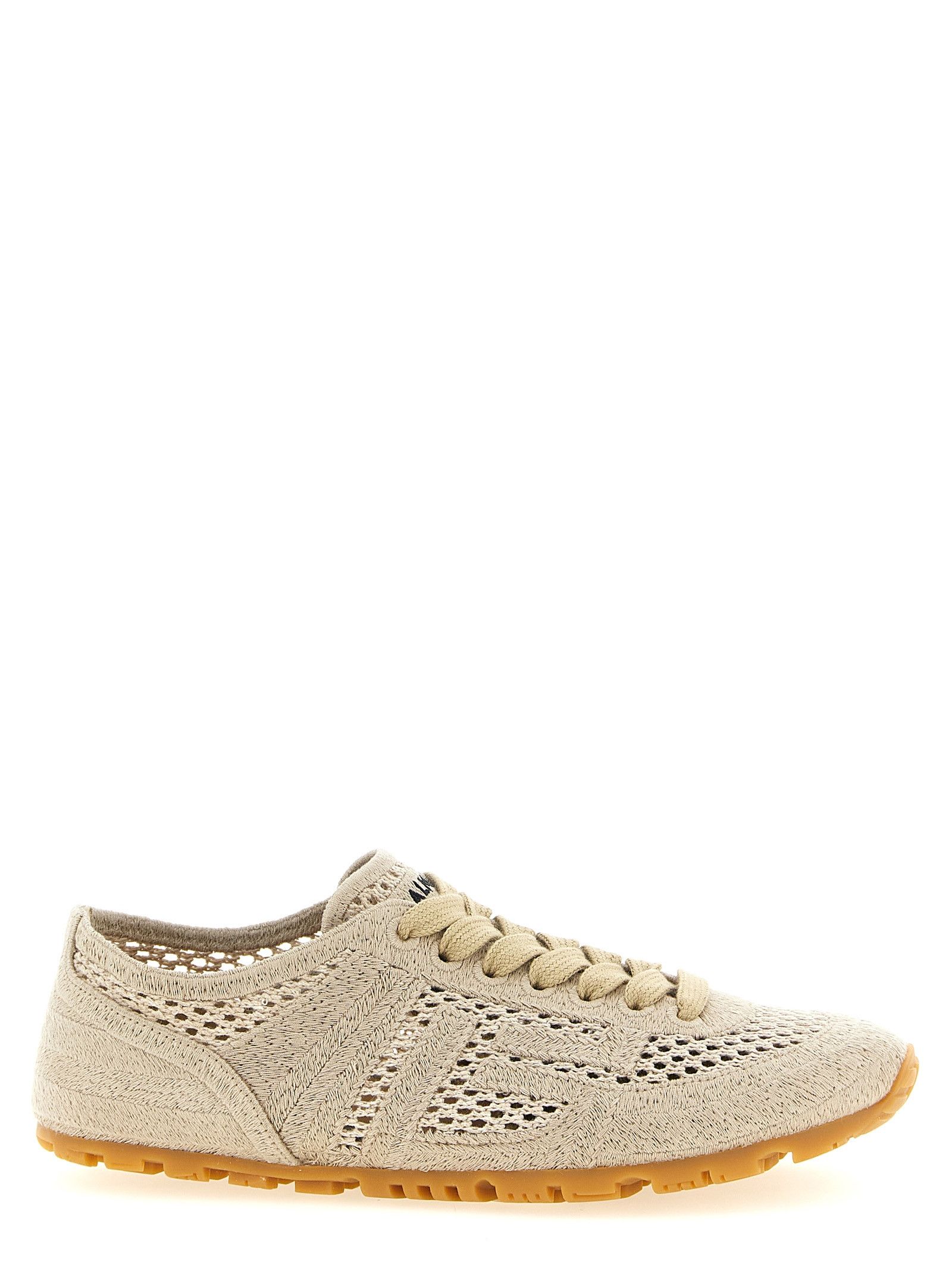 Balmain 'Racer 45' sneakers Size US 10 / IT 40 - 1 Thumbnail