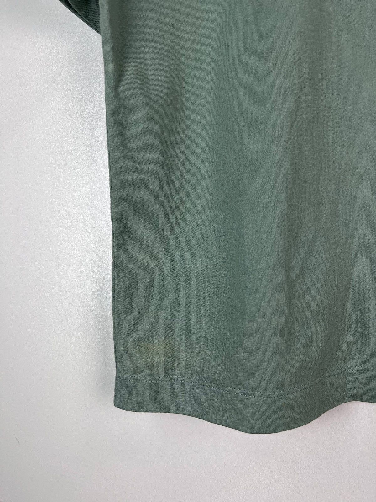 Other Essentials fear of god streetwear t-shirts woman size M Size M / US 6-8 / IT 42-44 - 7 Thumbnail