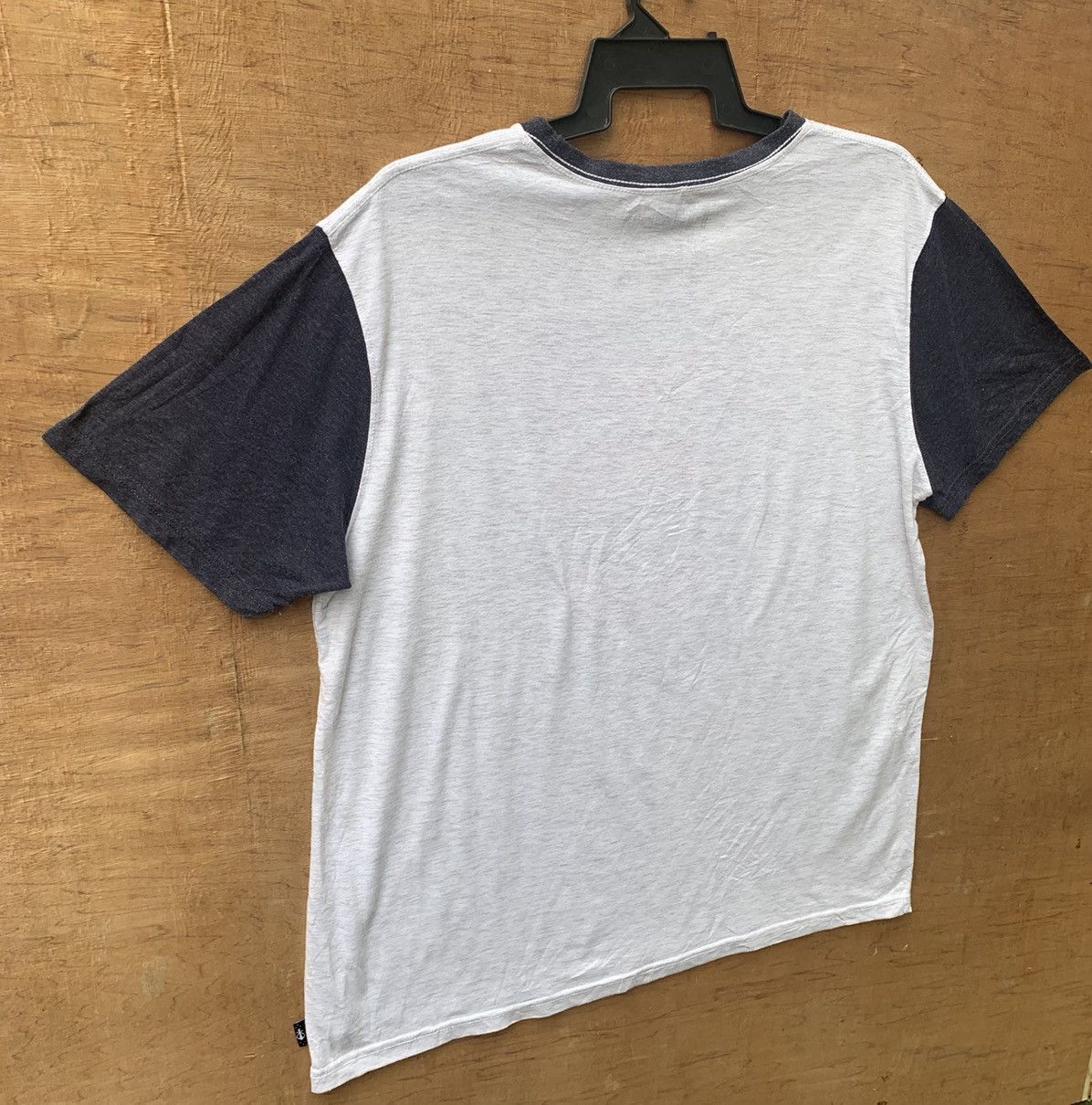 Mambo Mambo T Shirt Size US XXL / EU 58 / 5 - 6 Thumbnail