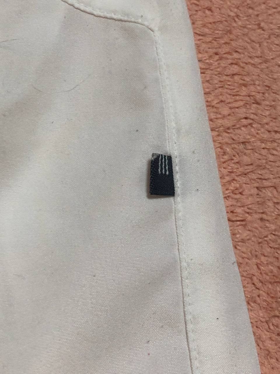 Adidas Adidas Shorts Size US 36 / EU 52 - 16 Thumbnail