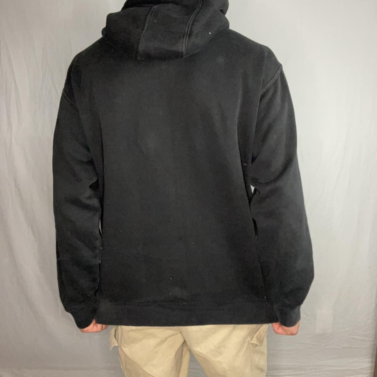 Other Xxxtentacion Hoodie Size US M / EU 48-50 / 2 - 3 Thumbnail