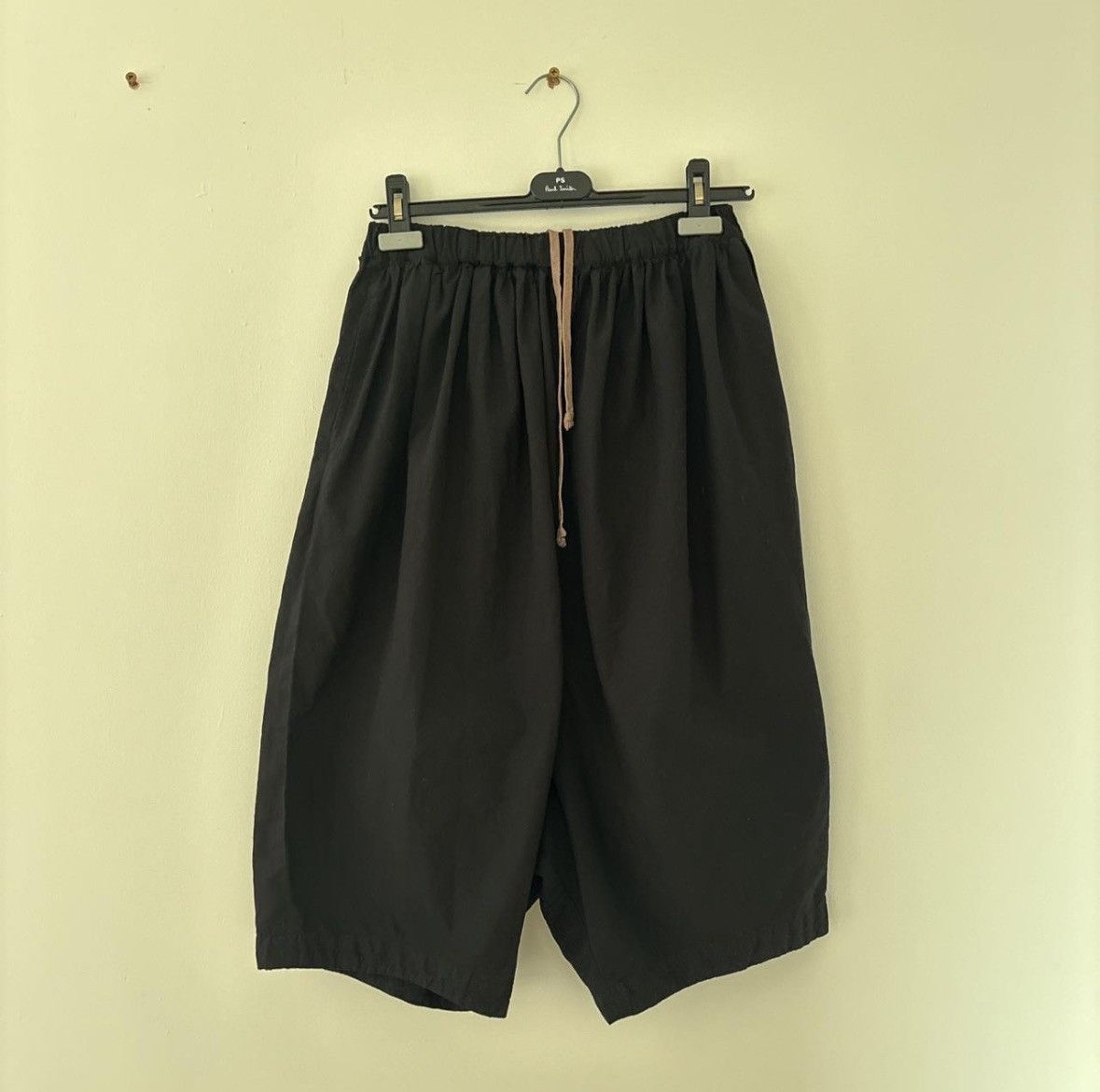 Commes Des Garcons Shorts | Grailed