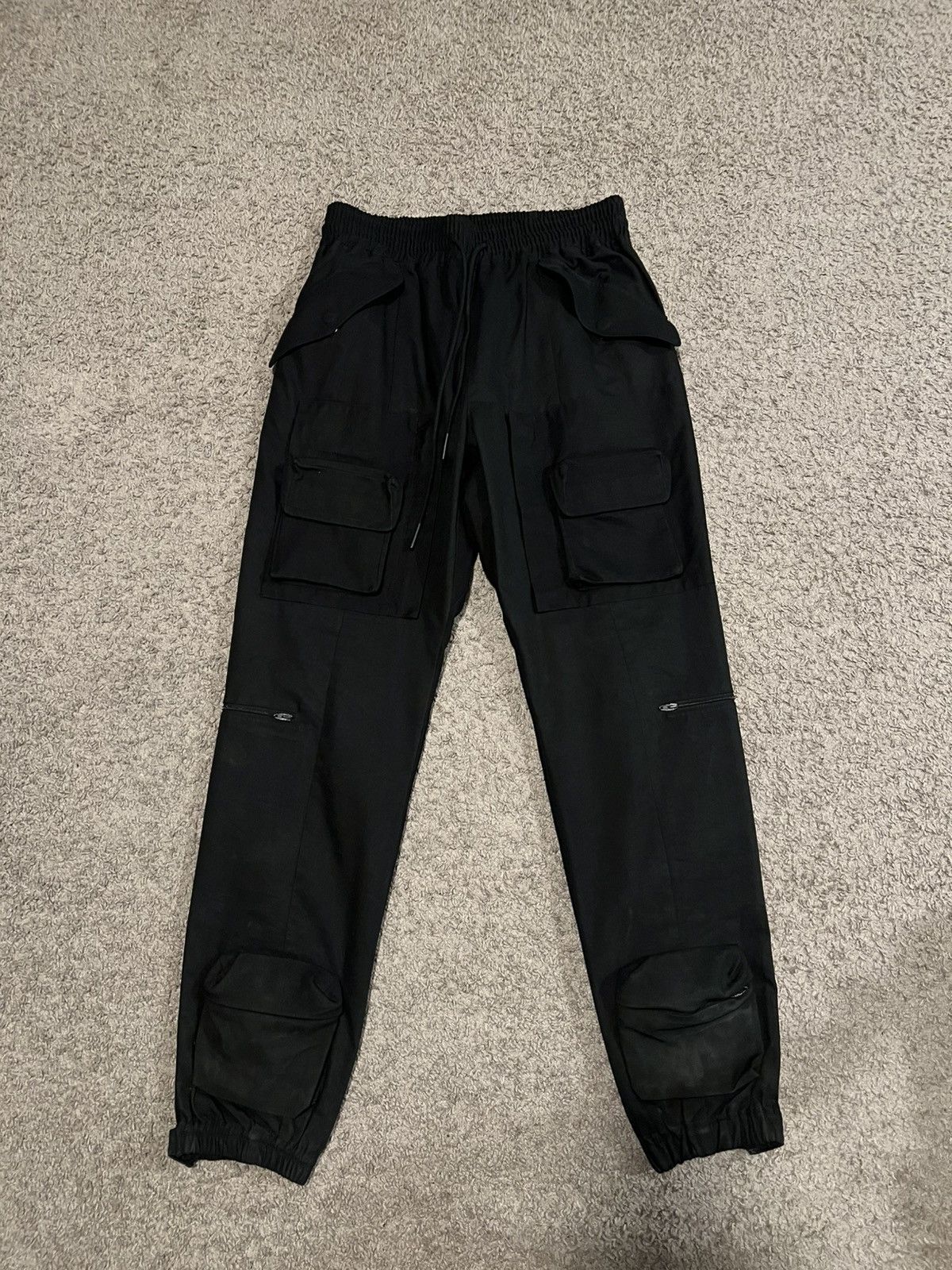READYMADE Readymade Field Pants 3 Size US 34 / EU 50 - 1 Thumbnail