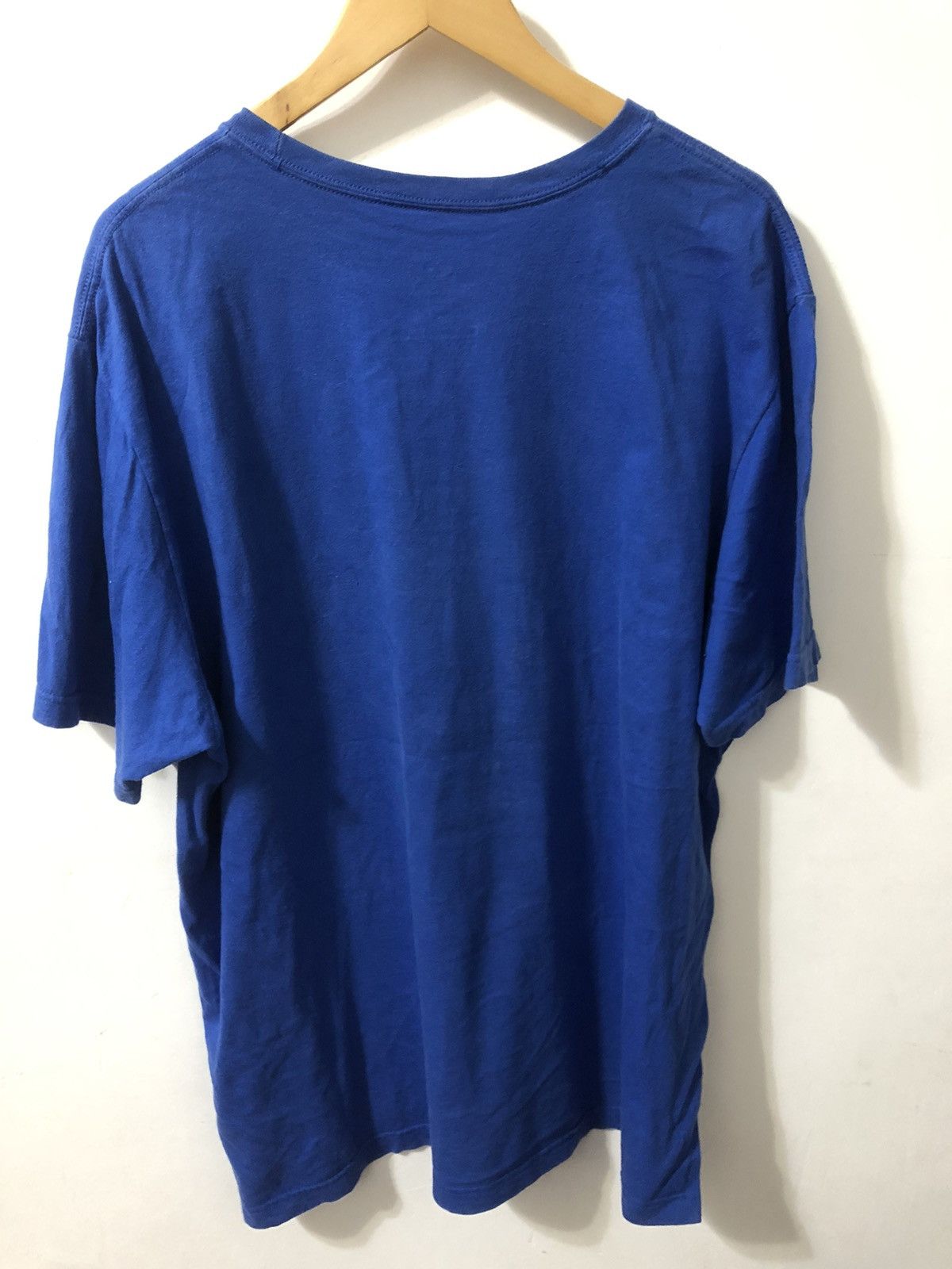 Nike Nike x LA Size US XL / EU 56 / 4 - 3 Thumbnail