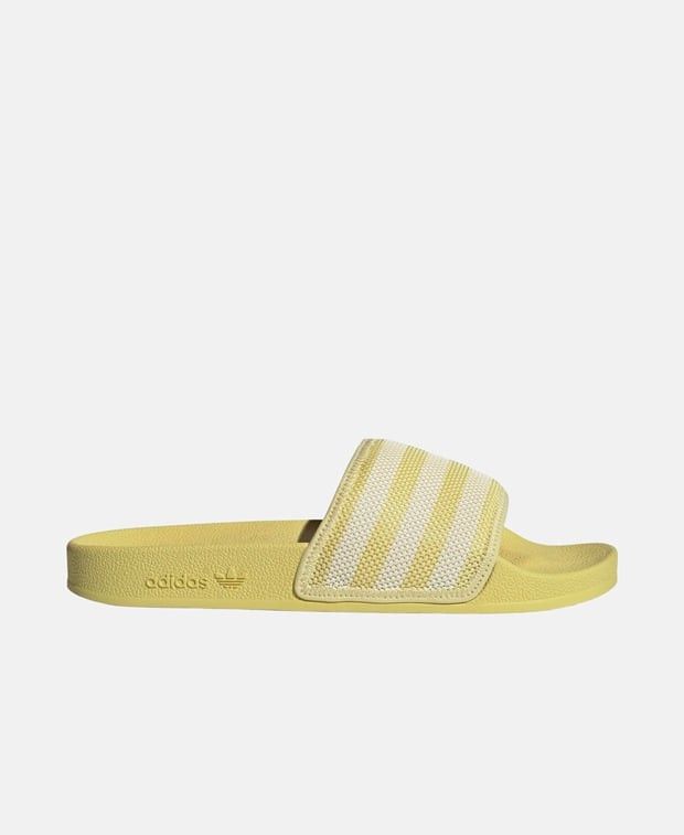 adidas gazelle silver green womens Grippy Water Shoes for Pool, Beach, Boat & Paddleboarding L (W 8-11) / White main image 1