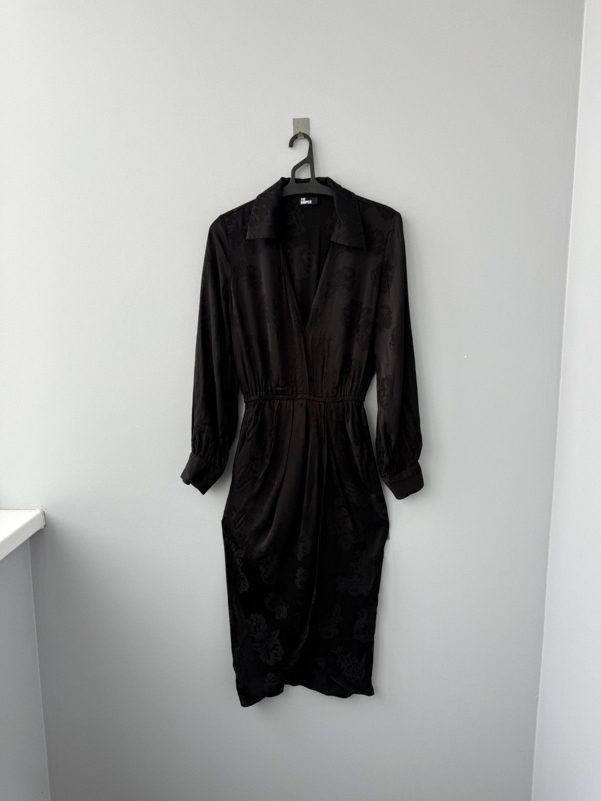 The Kooples The Kooples Dress Size M / US 6-8 / IT 42-44 - 1 Thumbnail